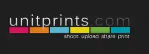 unitprints.com