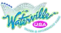  Waterville USA Promo Codes