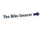  The Bike Insurer Promo Codes