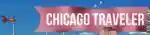  Chicagotraveler Promo Codes