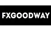  Fxgoodway Promo Codes