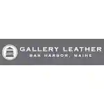  Gallery Leather Promo Codes