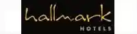  Hallmark Hotels Promo Codes