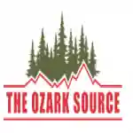  Ozark Source Promo Codes
