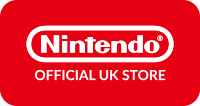  Nintendo Official Uk Store Promo Codes