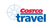  Costco Travel Promo Codes