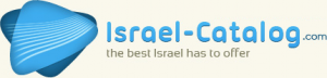 Israel-Catalog Promo Codes 
